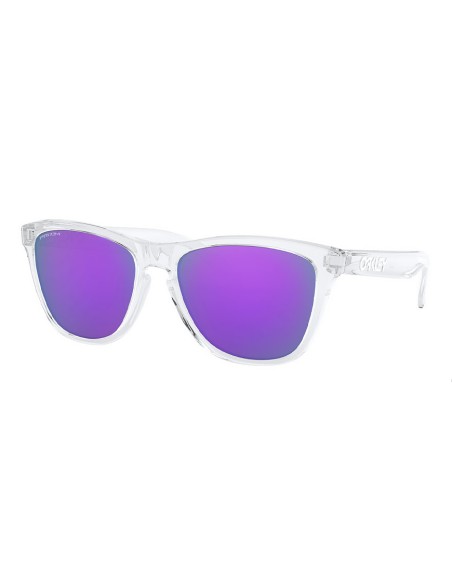 Eyewear  Oakley - 9013 SOLE - 9013H7 - 55