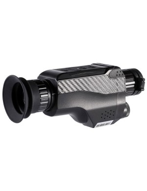 Visore notturno monoculare Levenhuk Atom Digital DNM100 2