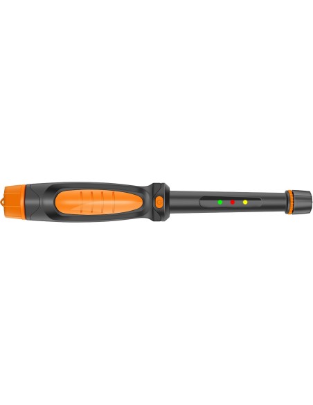 Rilevatore di gas Ermenrich NG20