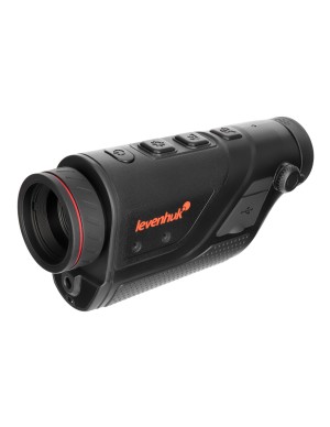 Visore termico monoculare Levenhuk Fatum Z250