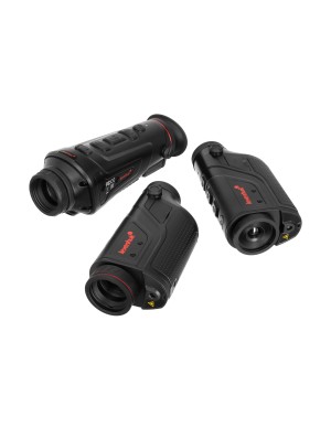 Visore termico monoculare Levenhuk Fatum Z500 2