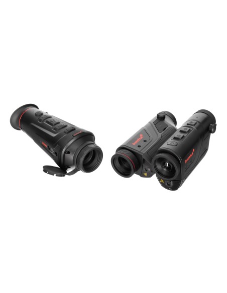 Visore termico monoculare Levenhuk Fatum Z500