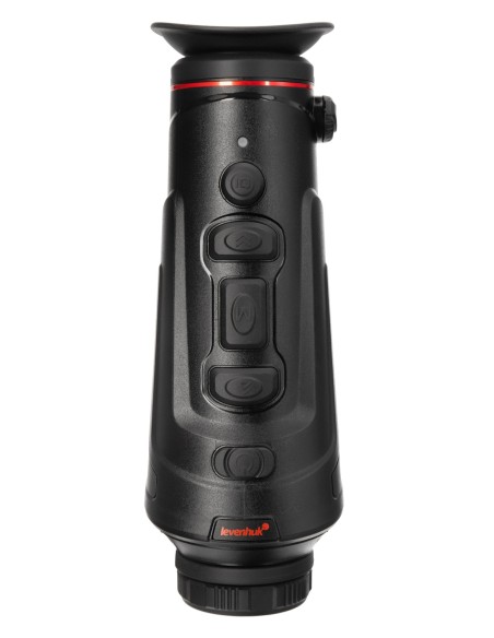 Visore termico monoculare Levenhuk Fatum Z500