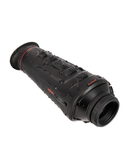 Visore termico monoculare Levenhuk Fatum Z500