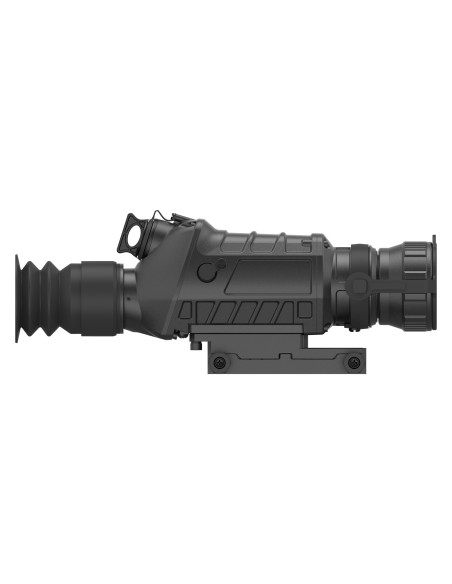 Mirino termico Levenhuk Fatum RS150