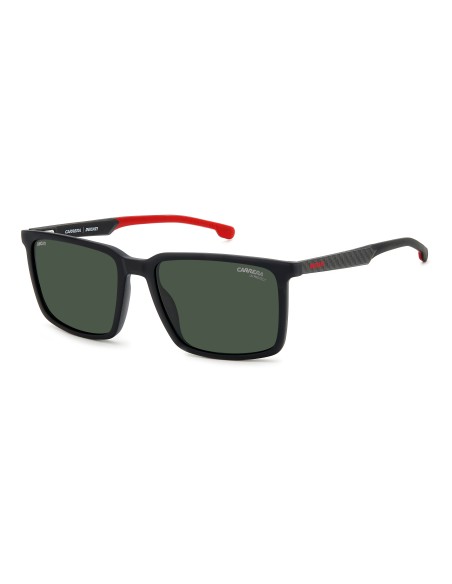 CARRERA DUCATI - CARDUC 023/S - 56