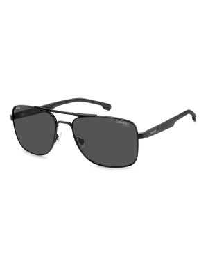CARRERA DUCATI - CARDUC 022/S - 60