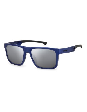 CARRERA DUCATI - CARDUC 021/S - 55
