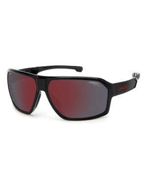 CARRERA DUCATI - CARDUC 020/S - 66