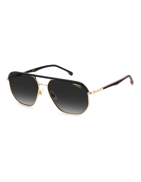 CARRERA -  304/S - 59