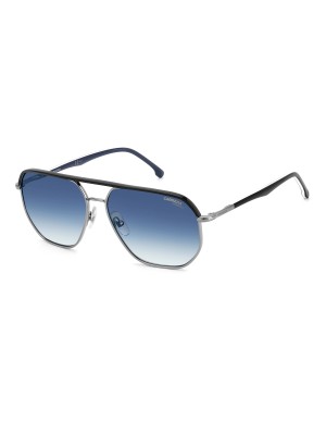 CARRERA -  304/S - 59