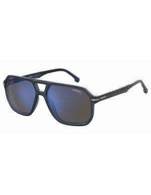 CARRERA -  302/S - 59