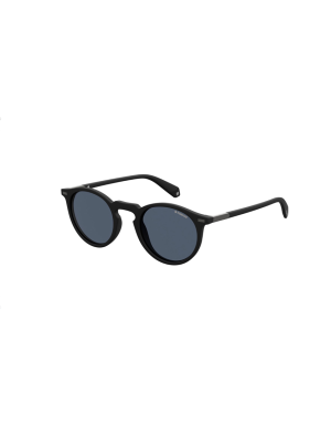 Eyewear  Polaroid - Pld 2086S - 003/C3 - 47