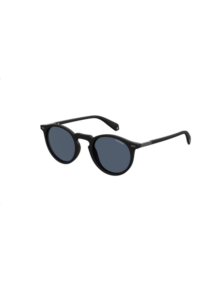 Eyewear  Polaroid - Pld 2086S - 003/C3 - 47