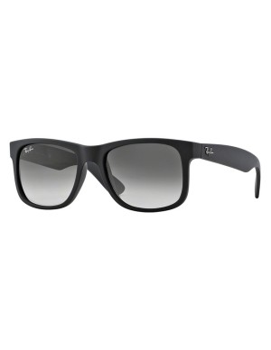 Eyewear  JUSTIN - RB4165 - 601/8G - 51