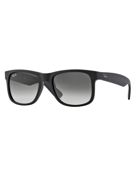 Eyewear  JUSTIN - RB4165 - 601/8G - 51