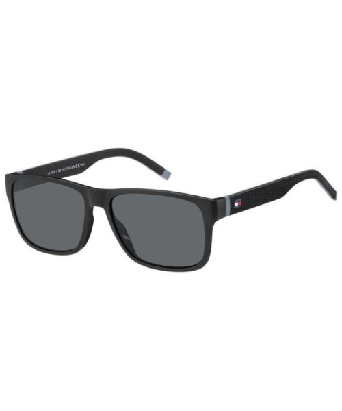 Occhiali da SOLE TOMMYHILFIGER - 1718/S  - 08A/IR - 56