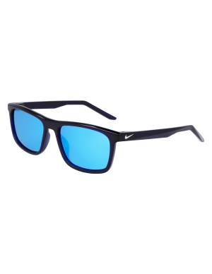 Eyewear  NIKE - EMBAR P FV2409 - 410 - 56