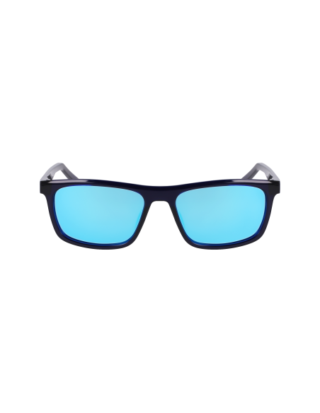 Eyewear  NIKE - EMBAR P FV2409 - 410 - 56