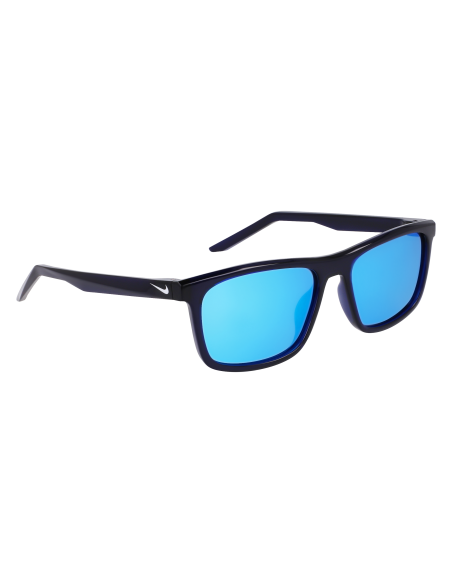 Eyewear  NIKE - EMBAR P FV2409 - 410 - 56