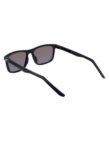Eyewear  NIKE - EMBAR P FV2409 - 410 - 56