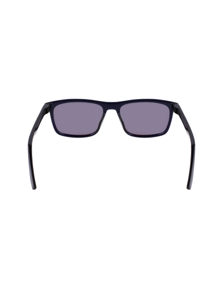 Eyewear  NIKE - EMBAR P FV2409 - 410 - 56