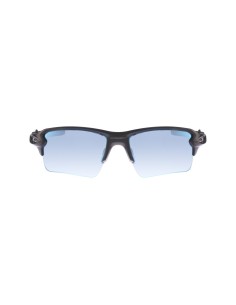 Eyewear  OAKLEY - FLAK 2.0 XL - OO9188 - 918858 Prizm - 59