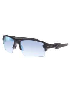 Eyewear  OAKLEY - FLAK 2.0 XL - OO9188 - 918858 Prizm - 59 2