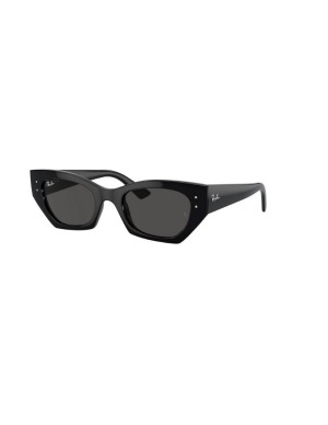 Eyewear  RAY-BAN - ZENA - RB4430 - 667787 - 49