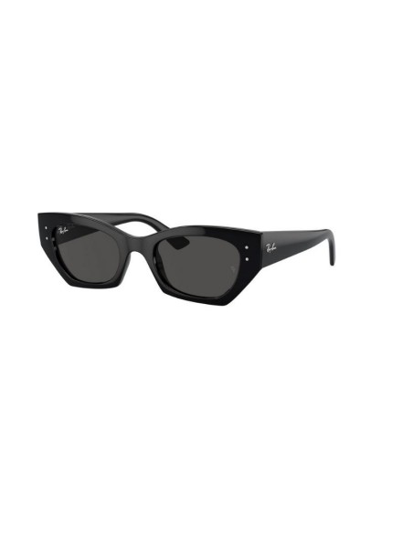 Eyewear  RAY-BAN - ZENA - RB4430 - 667787 - 49