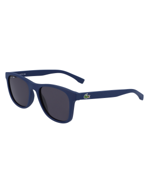 Occhiali da SOLE LACOSTE - L884S - 424 - 53