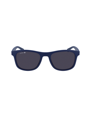 Occhiali da SOLE LACOSTE - L884S - 424 - 53 2