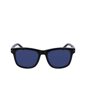 Occhiali da SOLE LACOSTE - L995S - 001 - 53 2
