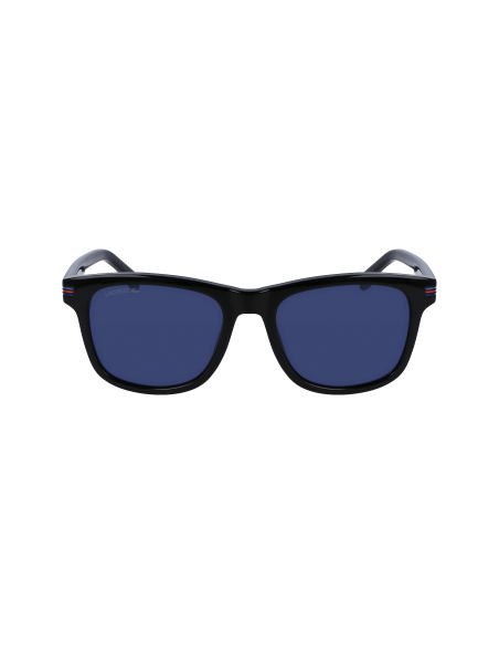 Occhiali da SOLE LACOSTE - L995S - 001 - 53