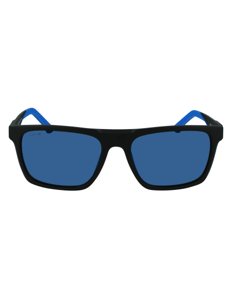 Eyewear  LACOSTE - L957S - 002 - 56