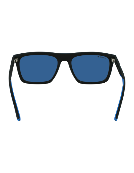 Eyewear  LACOSTE - L957S - 002 - 56