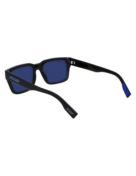 Occhiali da SOLE LACOSTE - L6004S - 024 - 55