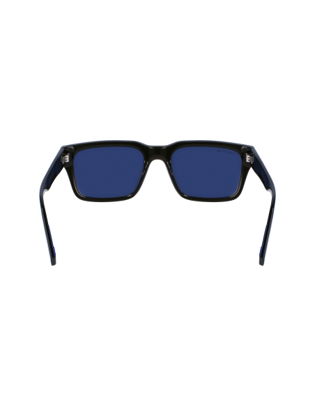 Occhiali da SOLE LACOSTE - L6004S - 024 - 55