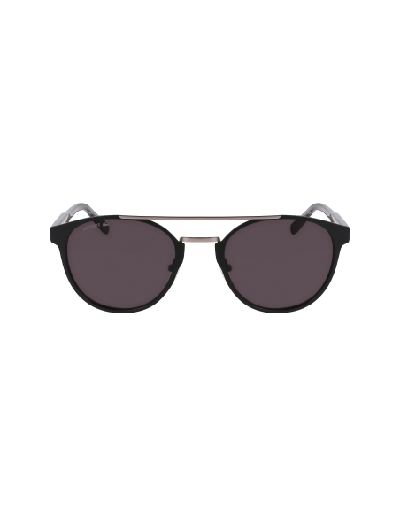 Occhiali da SOLE LACOSTE - L263S - 002 - 53