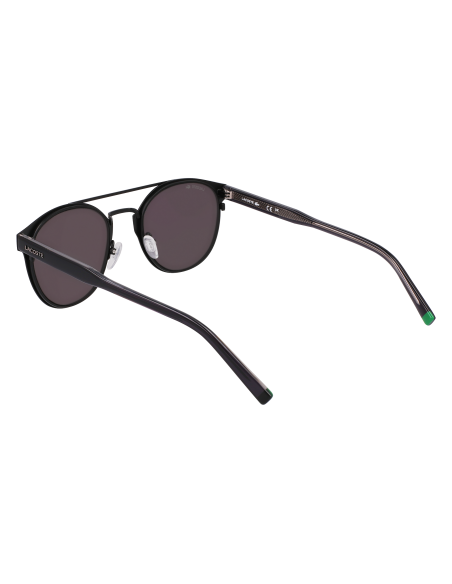 Occhiali da SOLE LACOSTE - L263S - 002 - 53