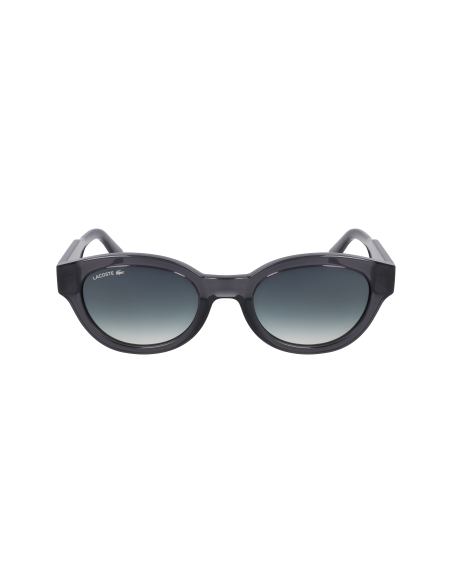Occhiali da SOLE LACOSTE - L6024S - 035 - 52