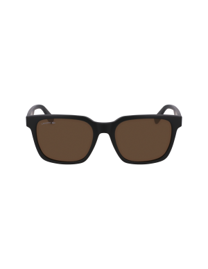 Occhiali da SOLE LACOSTE - L6028S - 002 - 54 2