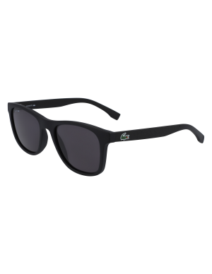 Occhiali da SOLE LACOSTE - L884S - 001 - 53