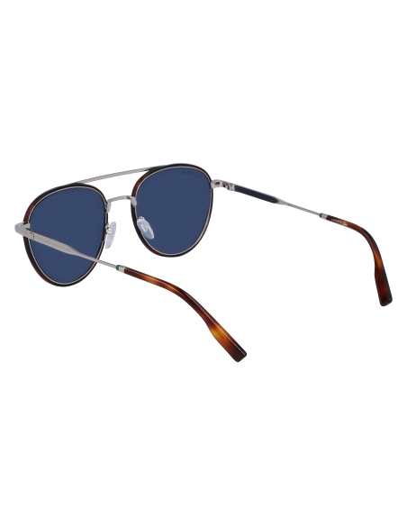 Eyewear  LACOSTE - L258S - 045 - 53