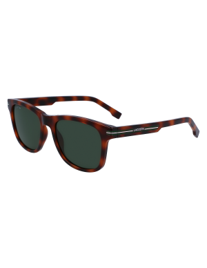 Occhiali da SOLE LACOSTE - L995S - 214 - 53