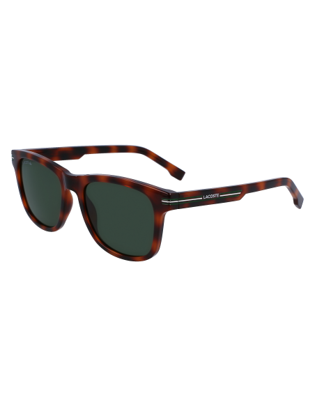 Occhiali da SOLE LACOSTE - L995S - 214 - 53
