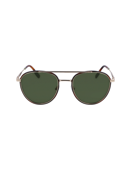 Occhiali da SOLE LACOSTE - L258S - 771 - 53