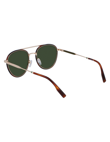 Occhiali da SOLE LACOSTE - L258S - 771 - 53