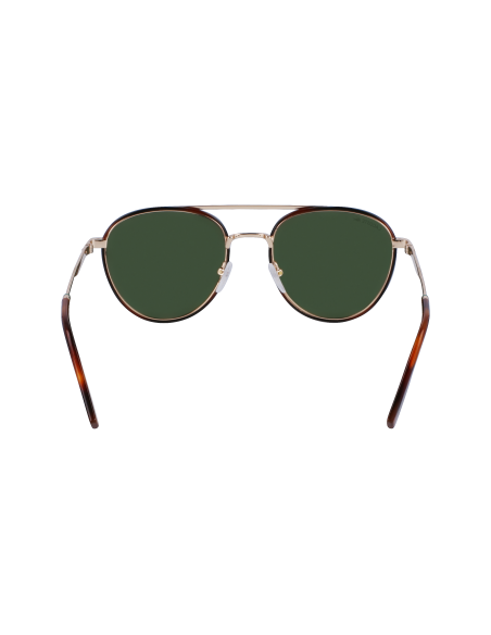 Occhiali da SOLE LACOSTE - L258S - 771 - 53