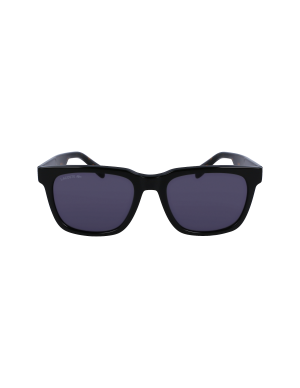 Occhiali da SOLE LACOSTE - L996S - 001 - 54 2